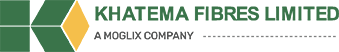 Khatema Fibres Limited logo